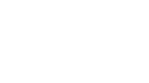 Awro Training Center