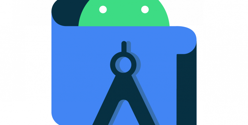 Testing and Debugging with Android Studio and Gradle – Awro Training Center